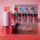 微信图片_20251009145248_4330_7