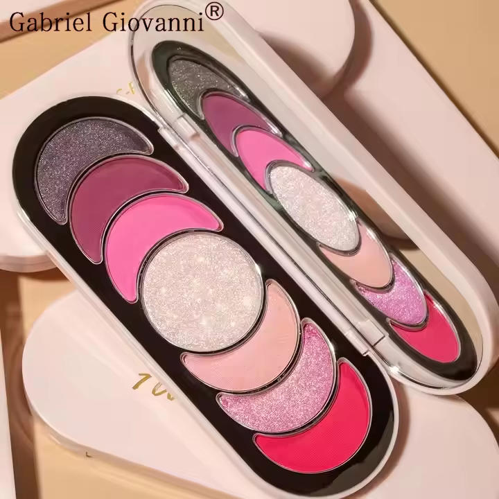 微信图片_20251009150106_4332_7 微信图片_20251009150106_4332_7