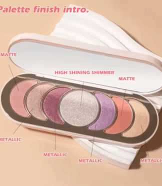 微信图片_20251009150106_4334_7