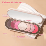 微信图片_20251009150106_4335_7