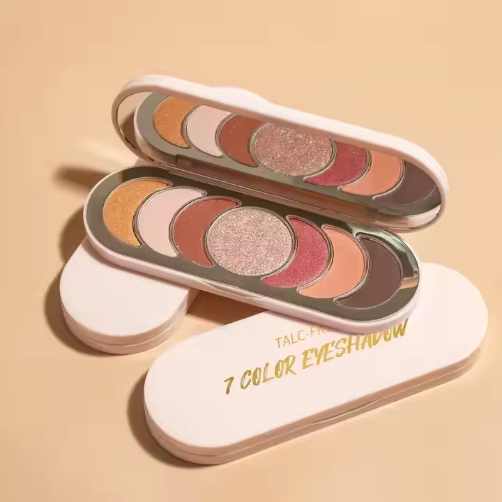 微信图片_20251009150106_4336_7 微信图片_20251009150106_4336_7