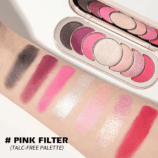 微信图片_20251009150131_4337_7