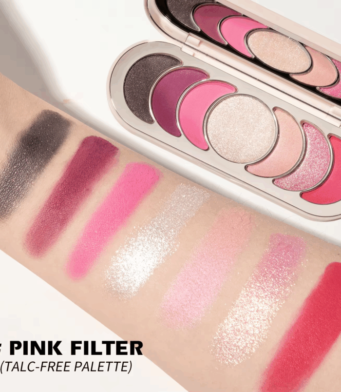 微信图片_20251009150131_4337_7 微信图片_20251009150131_4337_7