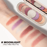 微信图片_20251009150131_4338_7