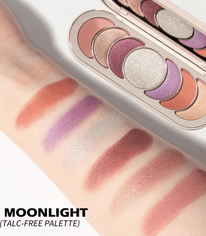 微信图片_20251009150131_4338_7 微信图片_20251009150131_4338_7