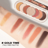 微信图片_20251009150131_4339_7