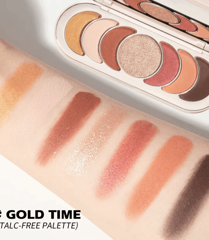 微信图片_20251009150131_4339_7 微信图片_20251009150131_4339_7