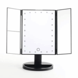 微信图片_20251009151418_4347_7