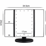 微信图片_20251009151418_4348_7