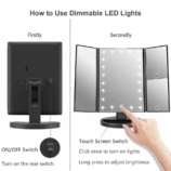 微信图片_20251009151418_4349_7