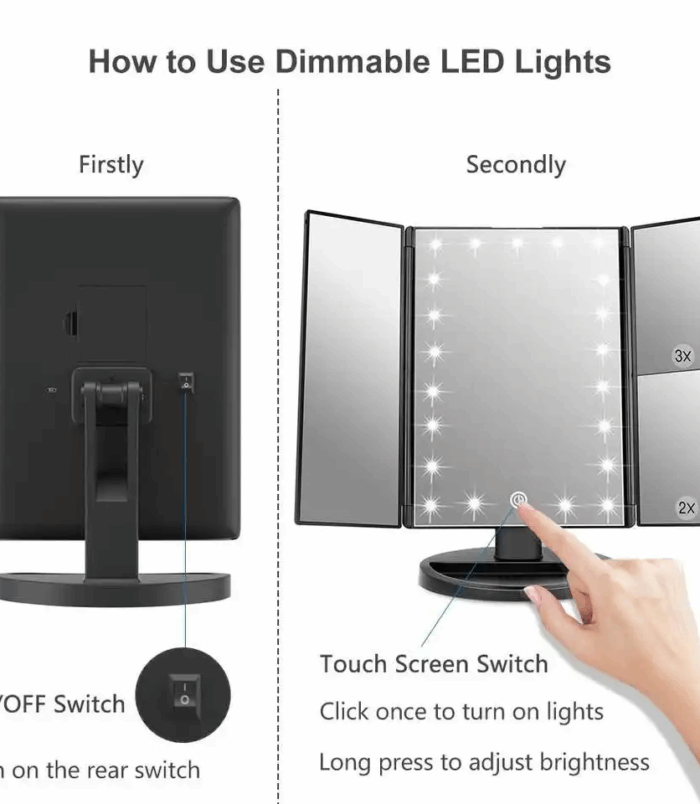 微信图片_20251009151418_4349_7 微信图片_20251009151418_4349_7