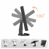 微信图片_20251009151419_4350_7