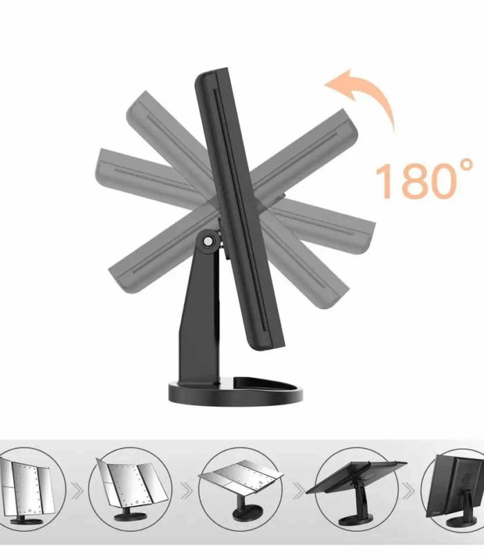 微信图片_20251009151419_4350_7 微信图片_20251009151419_4350_7