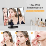 微信图片_20251009151419_4351_7