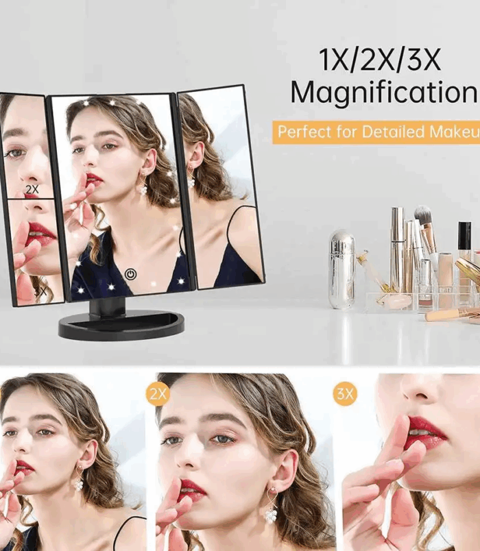 微信图片_20251009151419_4351_7 微信图片_20251009151419_4351_7