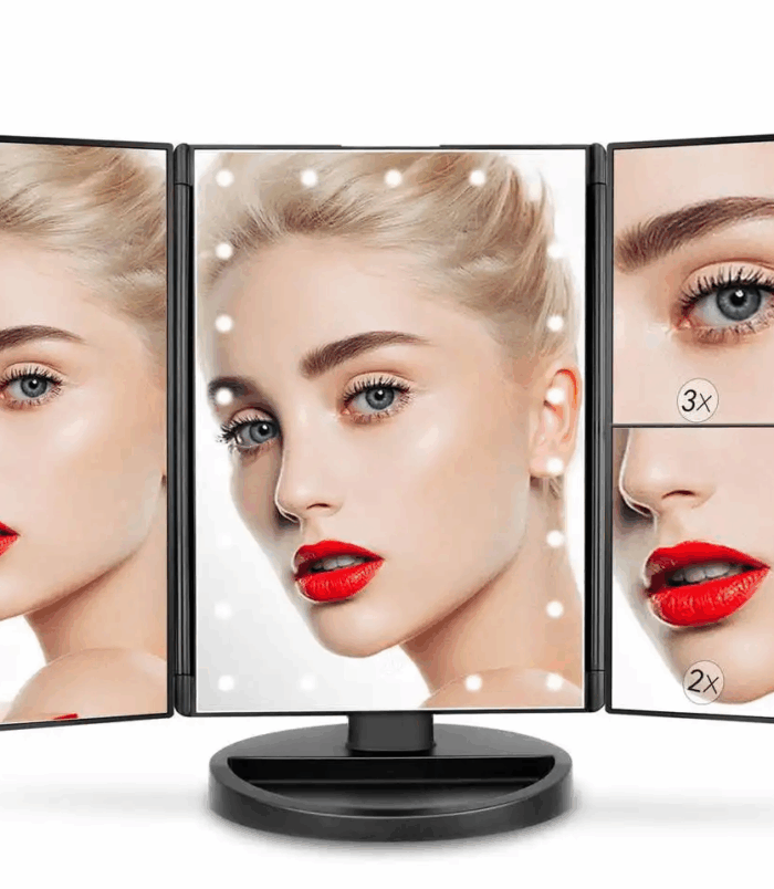 微信图片_20251009151419_4352_7 微信图片_20251009151419_4352_7