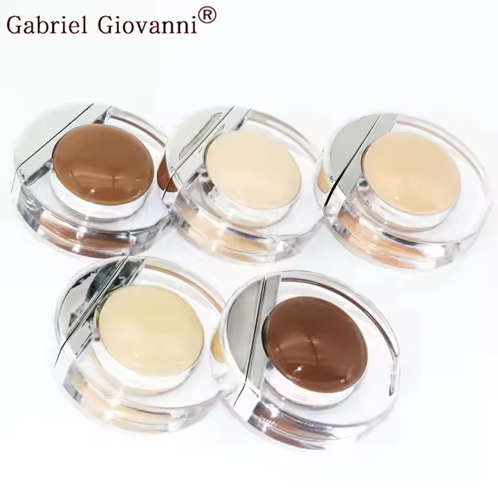 微信图片_20251009152043_4353_7 微信图片_20251009152043_4353_7