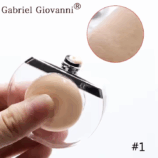 微信图片_20251009152043_4354_7