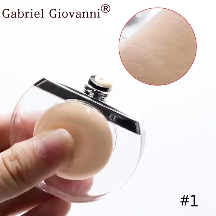 微信图片_20251009152043_4354_7 微信图片_20251009152043_4354_7