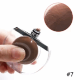 微信图片_20251009152044_4355_7