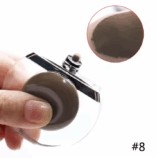 微信图片_20251009152044_4357_7