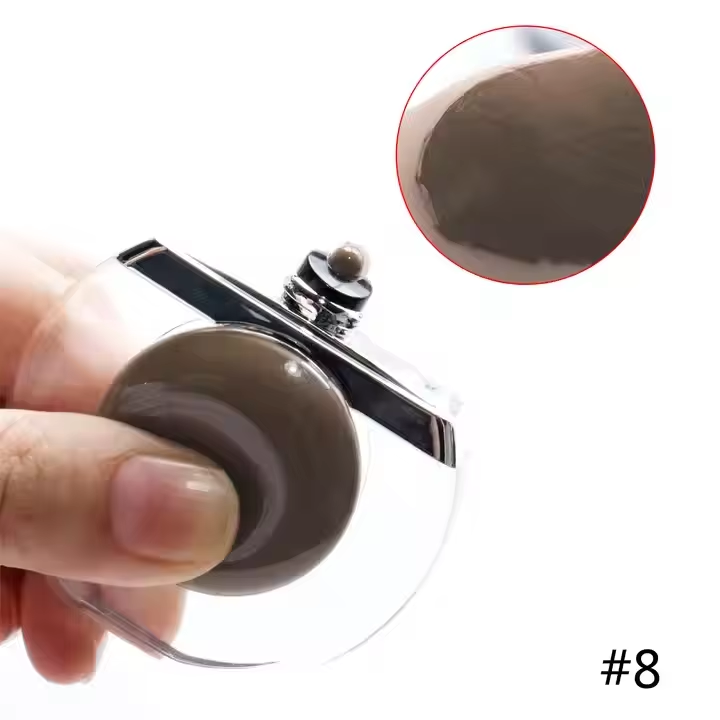 微信图片_20251009152044_4357_7 微信图片_20251009152044_4357_7