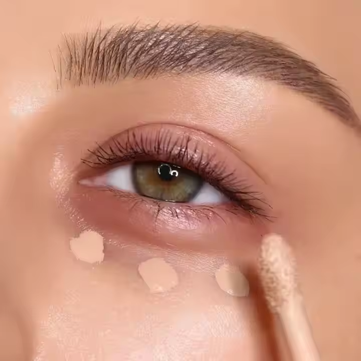 微信图片_20251009152044_4358_7 微信图片_20251009152044_4358_7