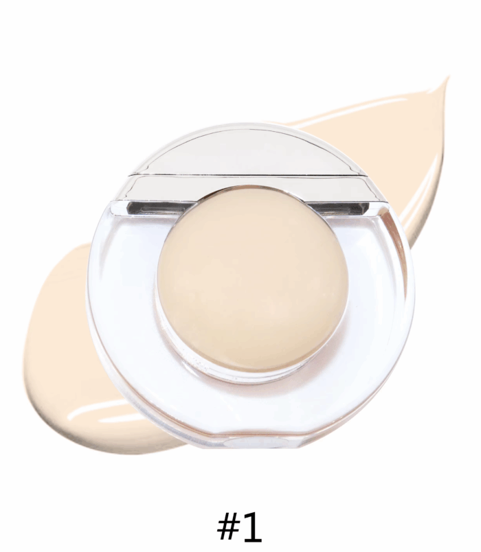 微信图片_20251009152132_4359_7 微信图片_20251009152132_4359_7