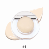 微信图片_20251009152132_4359_7