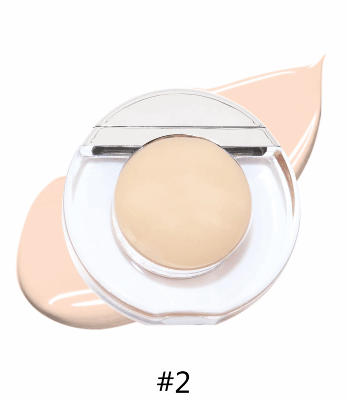 微信图片_20251009152132_4360_7 微信图片_20251009152132_4360_7