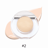 微信图片_20251009152132_4360_7