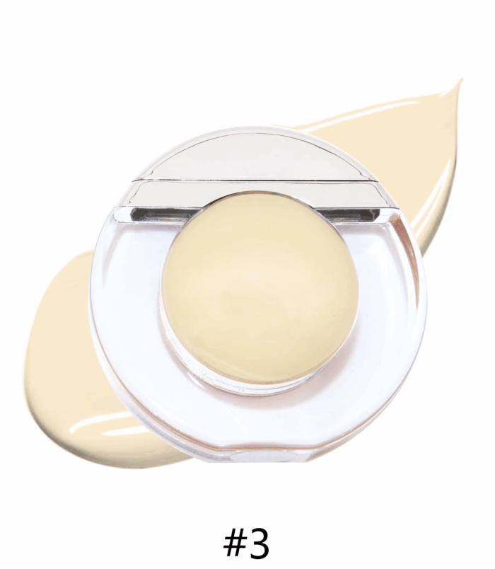 微信图片_20251009152132_4361_7 微信图片_20251009152132_4361_7