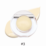 微信图片_20251009152132_4361_7