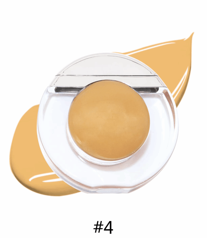 微信图片_20251009152202_4362_7 微信图片_20251009152202_4362_7