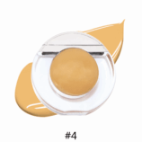 微信图片_20251009152202_4362_7