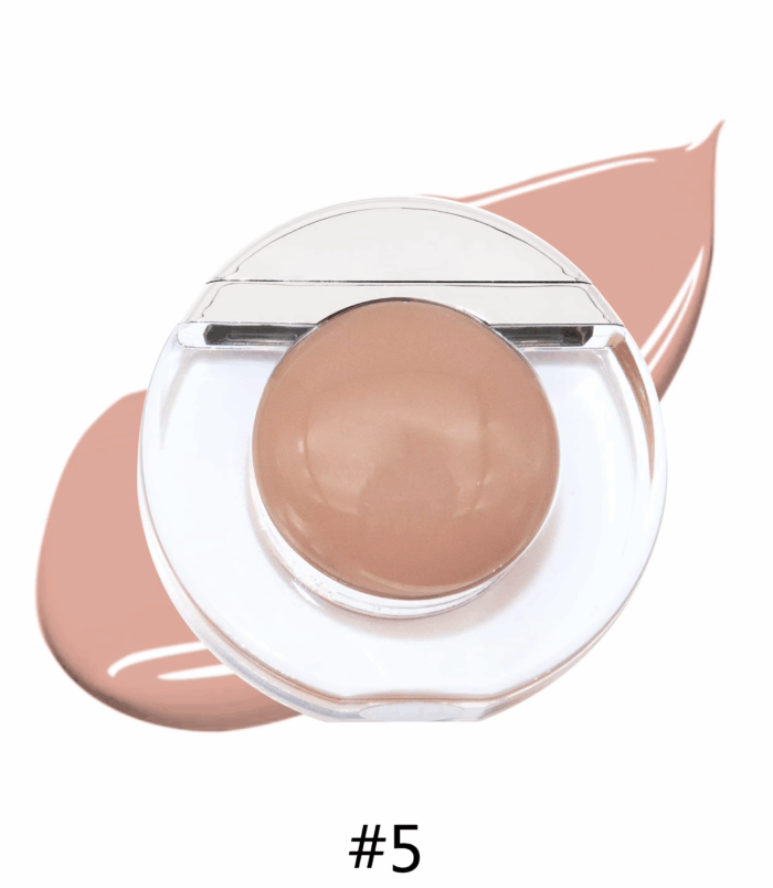 微信图片_20251009152202_4363_7 微信图片_20251009152202_4363_7