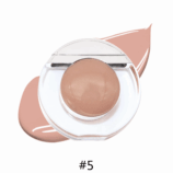 微信图片_20251009152202_4363_7