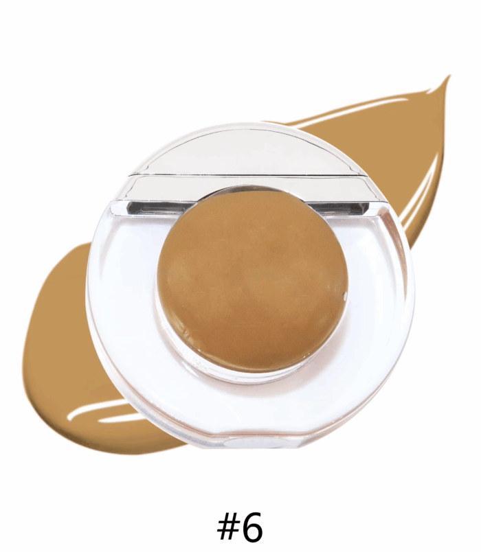 微信图片_20251009152202_4364_7 微信图片_20251009152202_4364_7