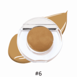 微信图片_20251009152202_4364_7