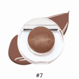 微信图片_20251009152228_4365_7