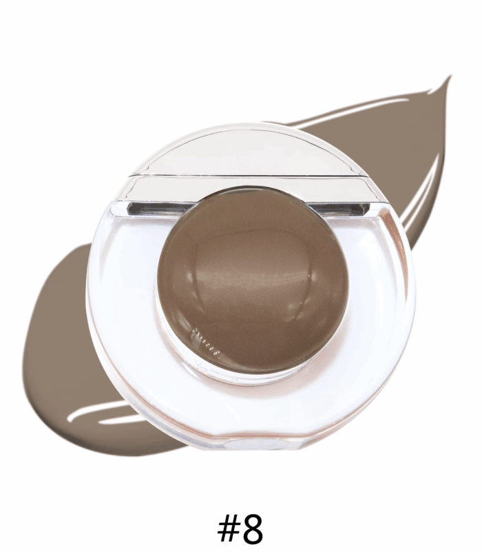 微信图片_20251009152228_4366_7 微信图片_20251009152228_4366_7