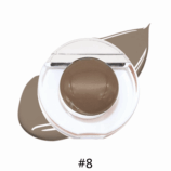 微信图片_20251009152228_4366_7