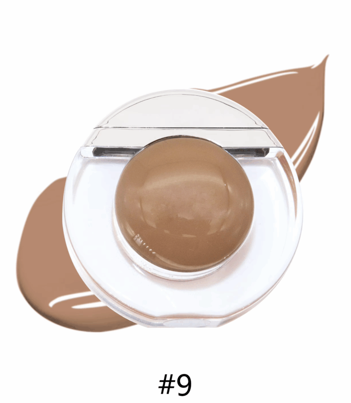 微信图片_20251009152228_4367_7 微信图片_20251009152228_4367_7