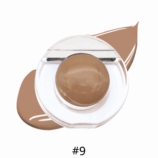 微信图片_20251009152228_4367_7