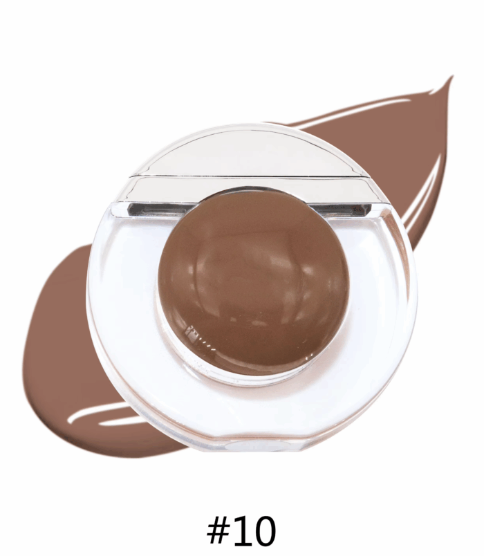 微信图片_20251009152255_4368_7 微信图片_20251009152255_4368_7