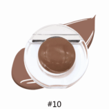 微信图片_20251009152255_4368_7