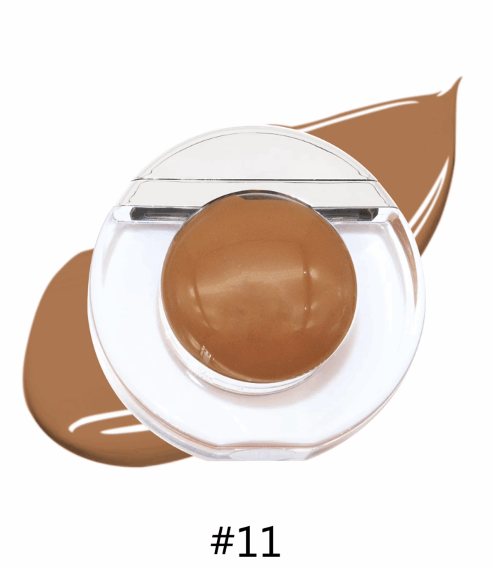 微信图片_20251009152255_4369_7 微信图片_20251009152255_4369_7