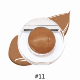 微信图片_20251009152255_4369_7