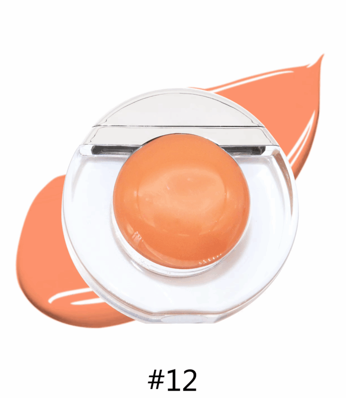 微信图片_20251009152255_4370_7 微信图片_20251009152255_4370_7