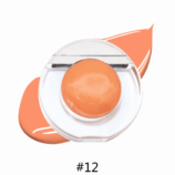 微信图片_20251009152255_4370_7